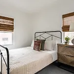 Stay Portland Collection - The Garden Cottage On Broadway- 94 Walkscore