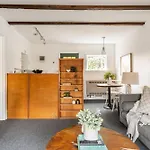 Stay Portland Collection - The Garden Cottage On Broadway- 94 Walkscore